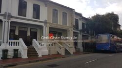 Kreta Ayer Road (D2), Retail #460161991